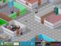 ����ҽԺ3(Theme Hospital3)