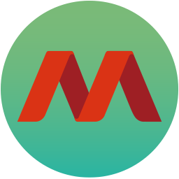 ï������ͨ���԰� V1.0.5.1761�ٷ���