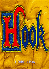 ���������ֻ���Ϸ