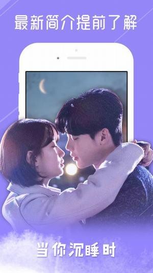 tsks������ 