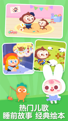 ��������¶���