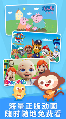 ��������¶���