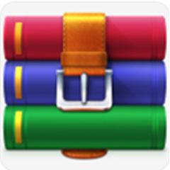 WinRAR��Ѱ�|WinRAR 64λ v6.24.0�ٷ���Ѱ�