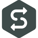 刷刷题搜题软件 V3.0.5安卓版