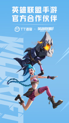 TT����������������