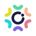 窝窝聊天互动软件 V3.8.4安卓版