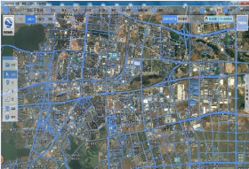 BIGEMAP�������ǵ�ͼ V29.12.23.0������Ȩ��