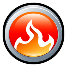 Nero Essentials(光盘刻录软件)