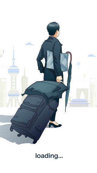 安家天下(家居装修)