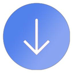 ˫�ض���������