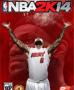 NBA2K14��CDͨ�ò���
