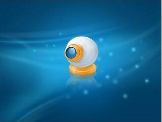 ��������ͷ��������_������������ͷ(������Ƶ)���ش�ȫ