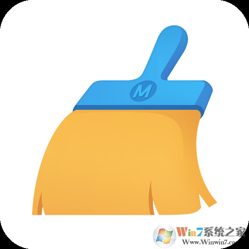 �Ա�������ʦ ��׿��V6.21.4 