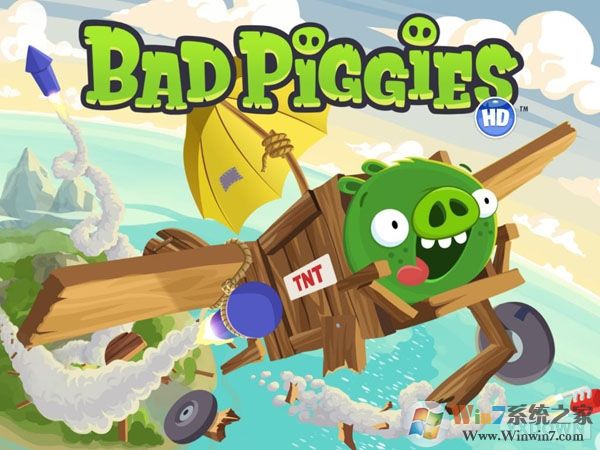 ������������Ϸ