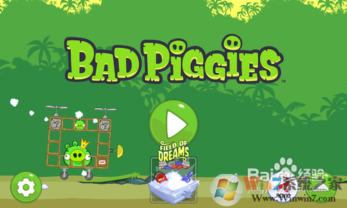 ������������Ϸ