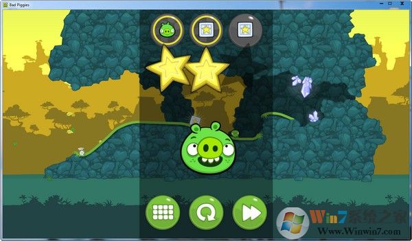 ������������Ϸ