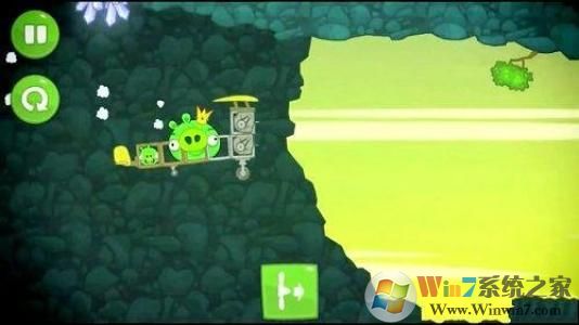 ������������Ϸ