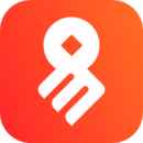 网易支付(网易宝) V5.9.0安卓版