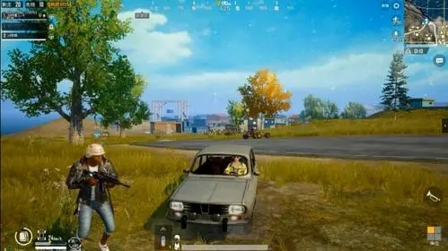 小雷画质修改助手