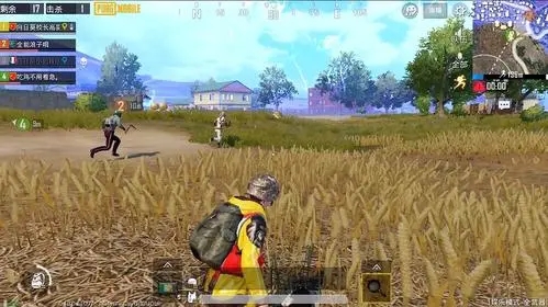 小雷画质修改助手