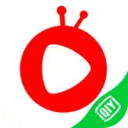 爱奇艺随刻视频兴趣社区 V10.8.5安卓版