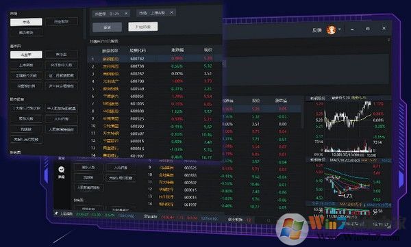 ���ƹ����ܹ�Ʊ��������