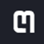 MathpixCsharp(��ѧ��ʽ��������)