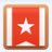 Wunderlist�ƶ������������