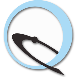 UCSF Chimera����ģ������