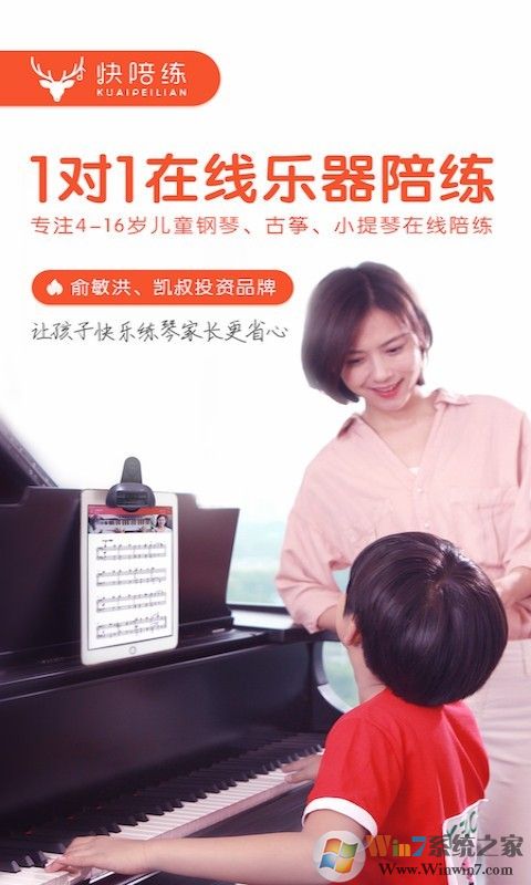 ������(��������)