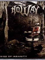 ���֮Դ�ֲ�������Ϸ