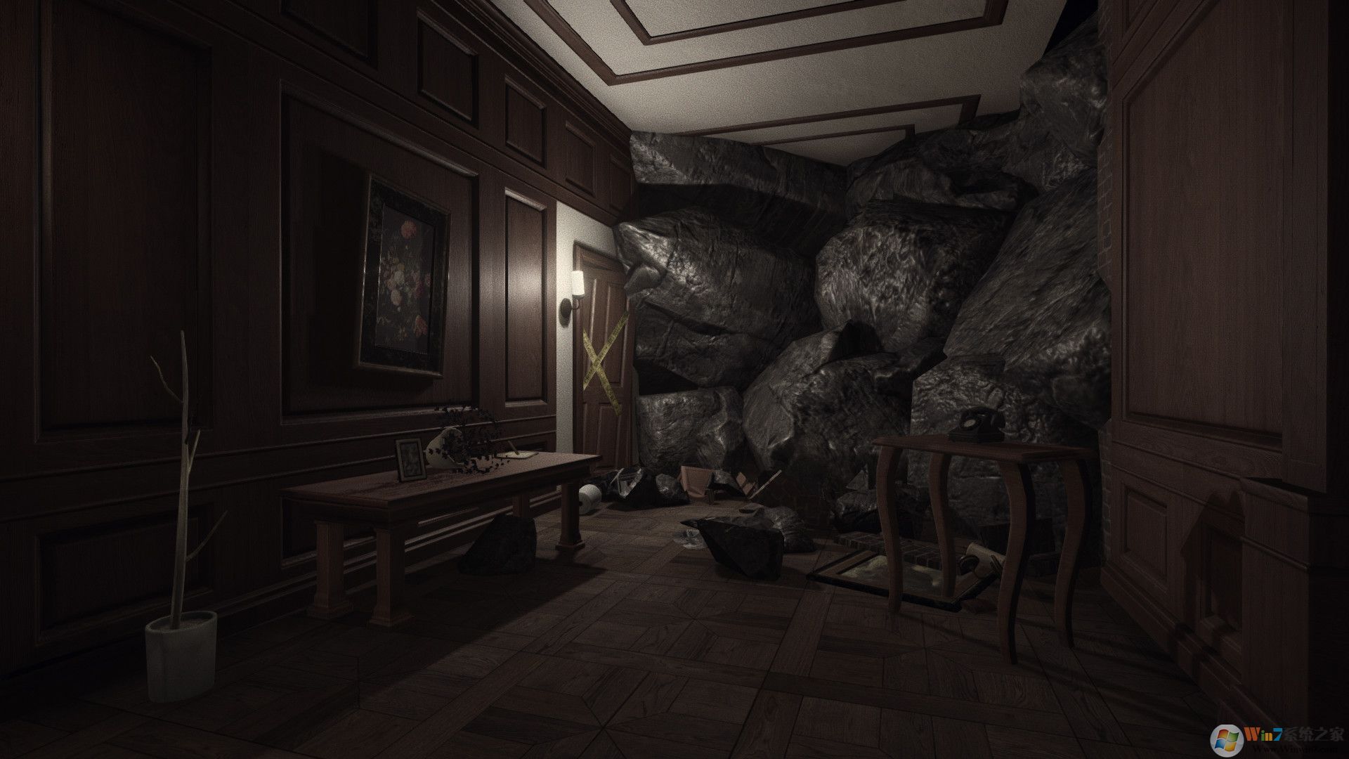 ���֮Դ�ֲ�������Ϸ