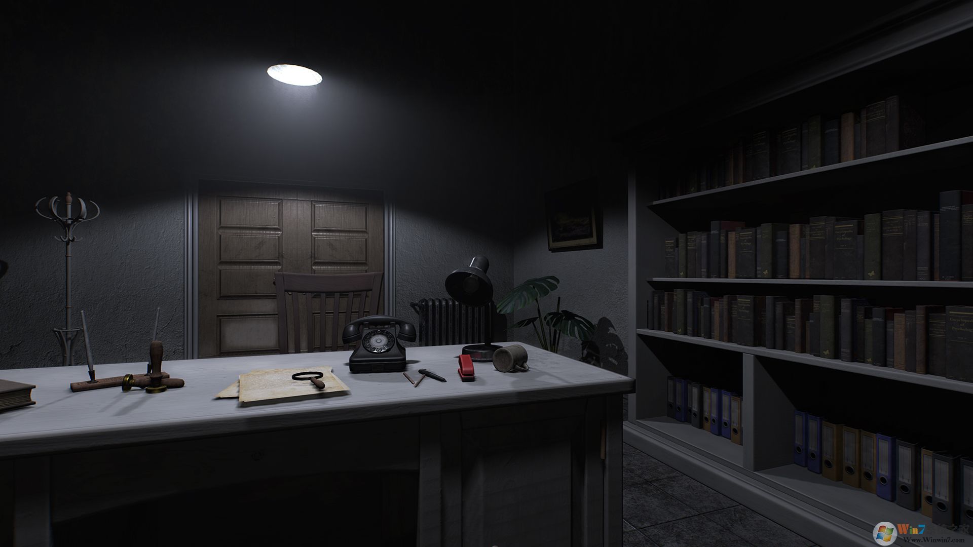 ���֮Դ�ֲ�������Ϸ