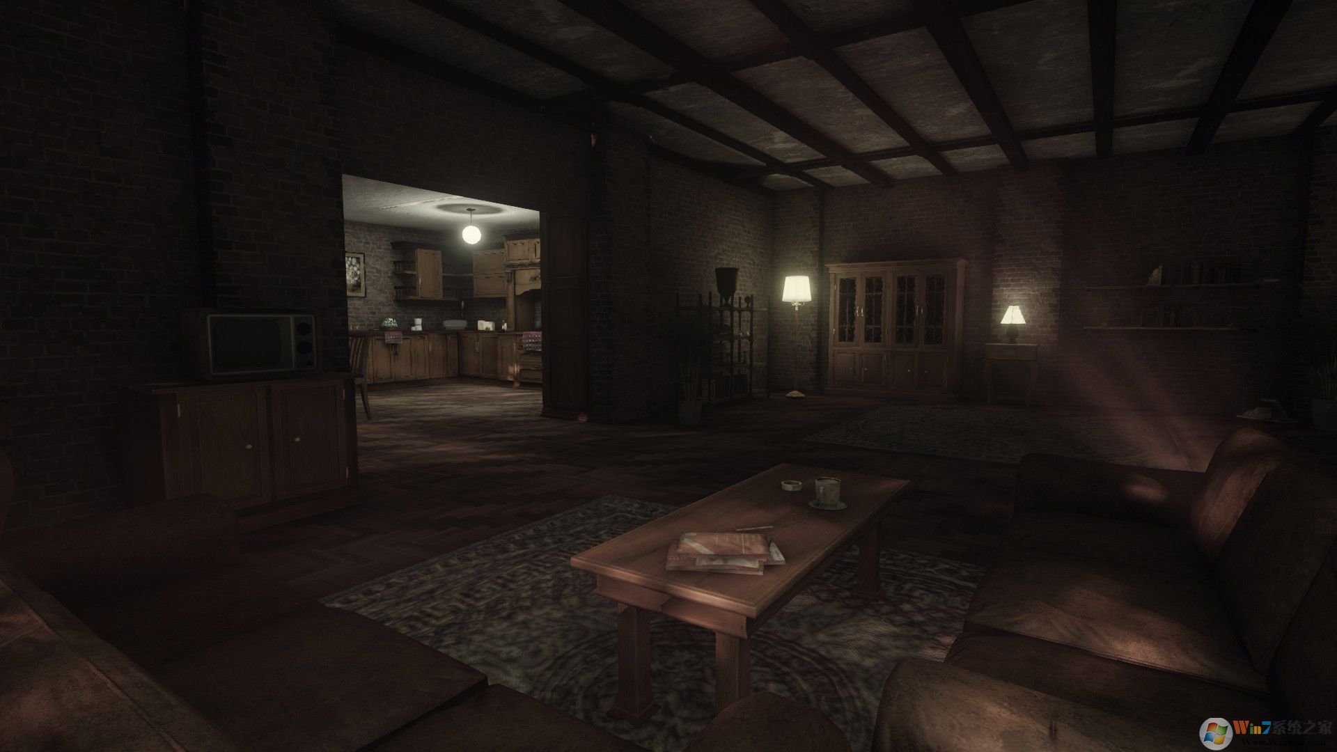 ���֮Դ�ֲ�������Ϸ