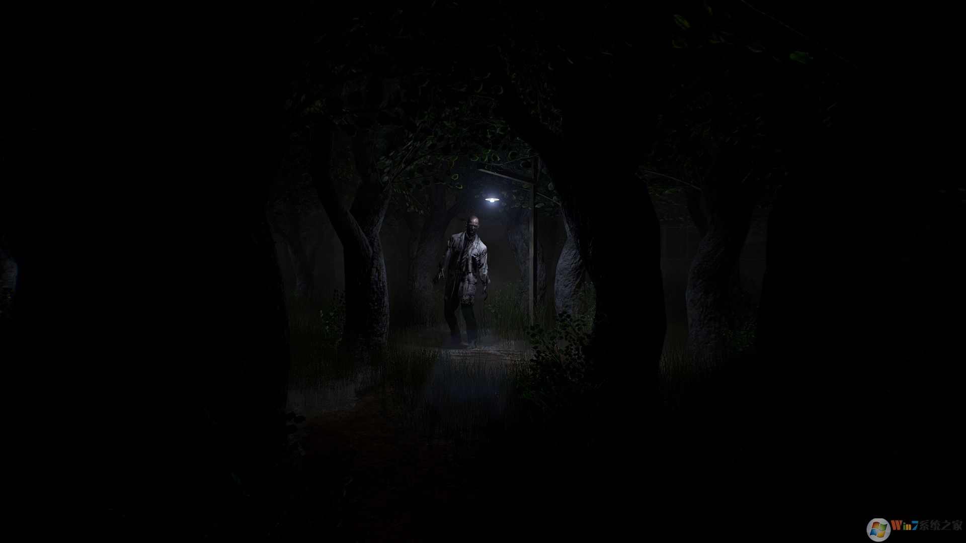 ���֮Դ�ֲ�������Ϸ