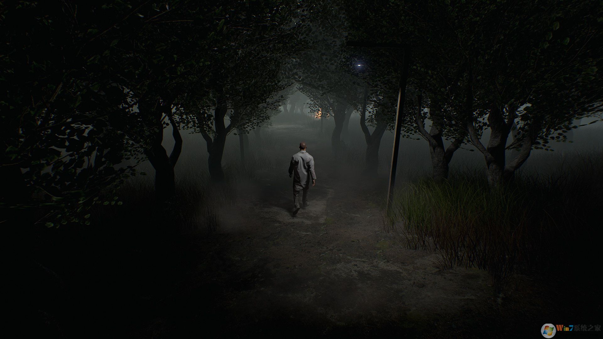 ���֮Դ�ֲ�������Ϸ