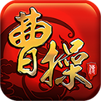 �ܲٴ������ڴ��޸���