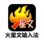 ���������뷨