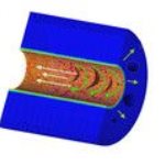 Fluent�������(CFD������)