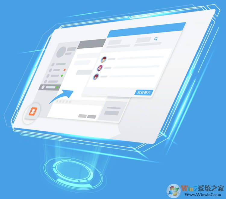 �������Ź���̨