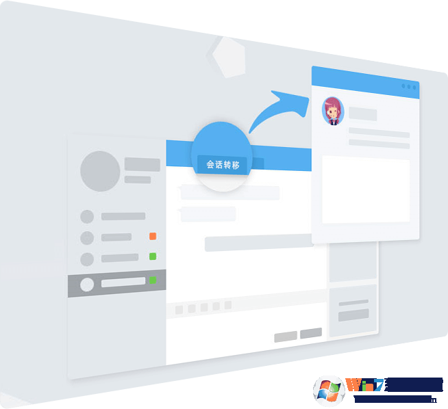 �������Ź���̨