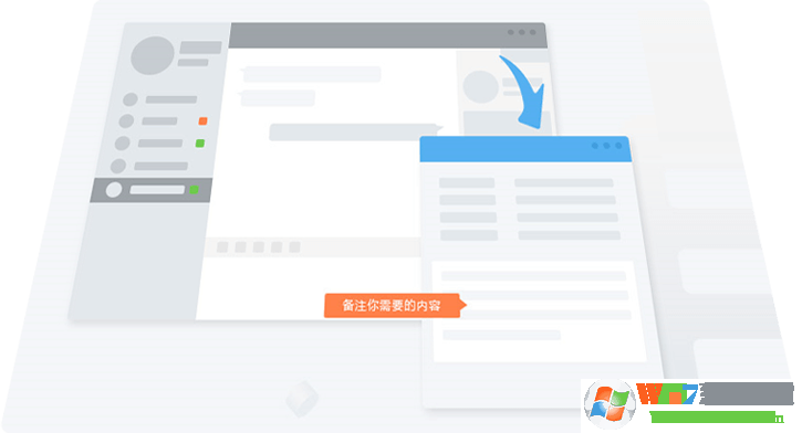 �������Ź���̨