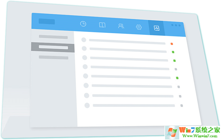 �������ſͷ��ͻ���