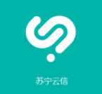 �������Ź���̨ V5.4.2.2�ٷ����°�