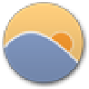 Flux��Ļɫ�µ�������