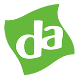 福州共享汽车 安卓版v3.3.11