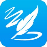 作家助手 安卓版v3.27.0.1168