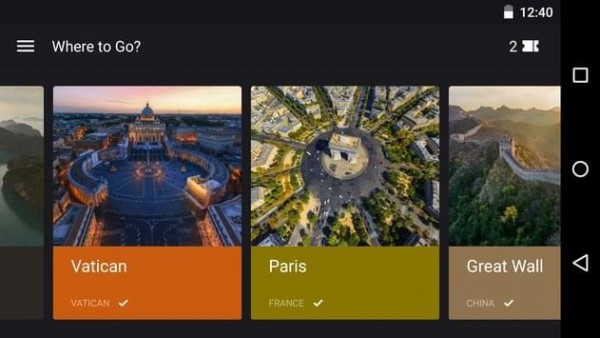 AirPano(全景拍摄)
