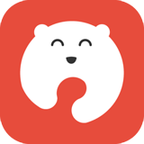 天天用车 安卓版v3.6.0