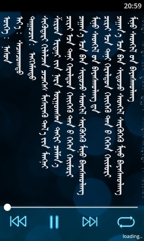 Ehshig(�ɹ����ֺ�)